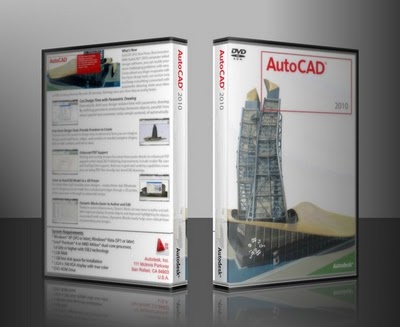 free download autocad portable
